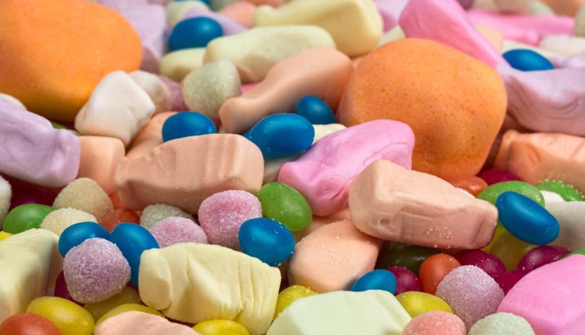 candy jelly beans confectionery 3200857