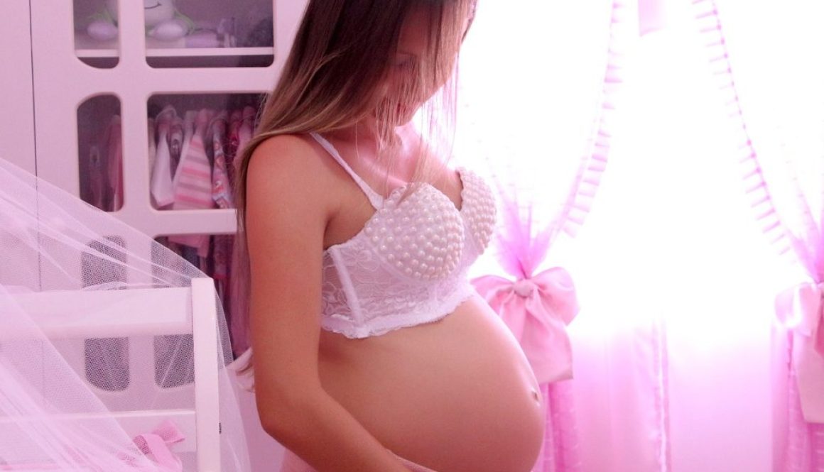 pregnant mom pregnancy 2763931
